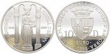 29,11 g Feinsilber. 50 Jahre Europäischer Rat