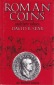 H.A. Seaby/ Roman coins and their values