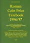 M.E. Mortensen/ Roman coin price yearbook 1996/97