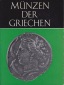 Jenkins, Münzen der Griechen