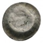 Mittelalter, Hohlpfennig; 0.40g