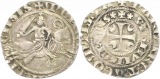 0200 Marguerite de Constantinople, Comtesse de Hainaut  Ar Dop...