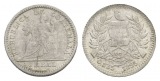 Guatemala, 1/2 Real, 1895