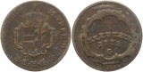 0250 RDR Maria Theresia 1/2 Kreuzer 1772 G
