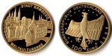 MM-Frankfurt  Feingewicht: 15,55g Gold