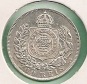 Brasilien - 200 Reis 1867