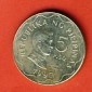 Philippinen 5 Piso 1997