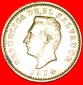 # GROSSBRITANNIEN: EL SALVADOR ★ 2 CENTAVOS 1974 VZGL STEMPE...