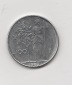 Italien 100 Lire 1989 (I253)