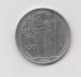 Italien 100 Lire 1962 (I255)