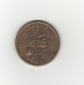 USA 1 Dollar 2000 P Sacagawea