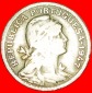 # FREIHEIT (1927-1968): PORTUGAL ★ 50 CENTAVOS 1947! OHNE VO...