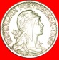 # FREIHEIT (1927-1968): PORTUGAL ★ 1 ESCUDO 1959! OHNE VORBE...