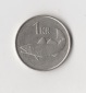 1 Krona Island 1984 (I278)