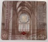 San Marino   2 Euro  2005  Galileo Galilei 1564-1642   FM-Fran...