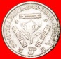 # SILBER (1937-1947): SÜDAFRIKA ★ 3 PENCE 1943 KRIEGSZEIT (...