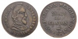 Frankreich, Token