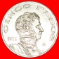 # GUERERRO (1782-1831): MEXIKO ★ 5 PESOS 1973 INTERESSANTES ...