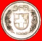 * WILHELM TELL (1931-2022): SCHWEIZ ★ 5 FRANKEN 1980! ENTDEC...