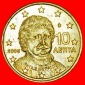 * ERSTE KARTE (2002-2006): GRIECHENLAND ★ 10 EURO CENT 2005!...