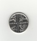 Großbritannien 5 Pence 2013