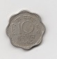 10 Paise Indien 1963 (I417)