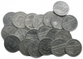 Weimarer Republik, 20 Kleinmünzen