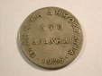 C05 Griechenland  5 Drachmen 1926 in f.ss  Originalbilder