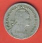 Portugal 1 Escudo 1928