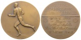 Bronzemedaille 1913, Deutsche Sport Behörde für Athletik; 26...