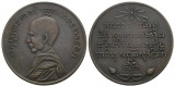 Bronzemedaille; 43,20 g; Ø 47,22 mm