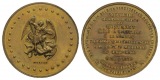 Bronzemedaille; 9,05 g; Ø 30,07 mm