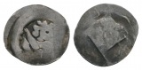 Haus Habsburg, Mittelalter, Pfennig, 0,79 g