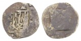 Haus Habsburg, Mittelalter, Pfennig, 0,55 g