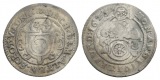 Altdeutschland, Kleinmünze 1623