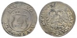 Altdeutschland, Kleinmünze 15??