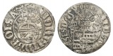 Altdeutschland, Kleinmünze 1605