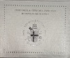 Vatican    Kursmünzensatz   2003     Pontifikat von Johannes ...