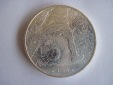 10 Euro 2016 Sondermünze Gedenkmünze Frankreich Silber UEFA ...