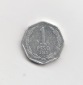 1 Pesos Chile 2013 (I591)