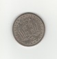 Griechenland 2 Drachmai 1957