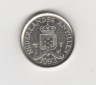 10 cent Niederländische Antillen 1983 (I688)