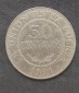 Bolivien 50 Centavos 1991 #545