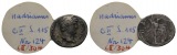 Antike, Römisches Kaiserreich, Denar; 2,82 g, Ø 17,1 mm