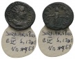 Antike, Römisches Kaiserreich, Antoninian; 4,18 g, Ø 20,6 mm