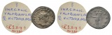 Antike, Römisches Kaiserreich, Antoninian; 2,98 g, Ø 21,8 mm