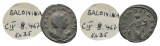 Antike, Römisches Kaiserreich, Denar; 2,82 g, Ø 20,6 mm