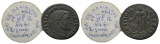 Antike, Römisches Kaiserreich, Follis; 6,31 g, Ø 24 mm