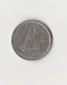 10 Cent Canada 1974 (I738)