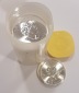 Kanada LOT 25 x 5 Dollar ver. Jgg. Maple Leaf   FM-Frankfurt  ...
